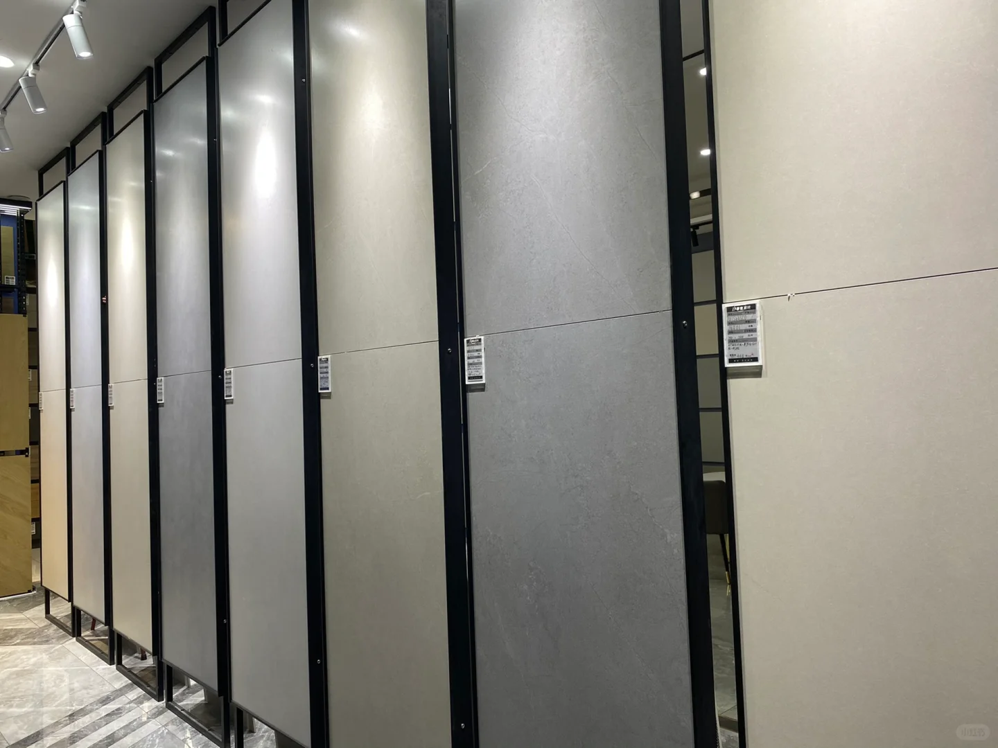 瓷砖批发仓储让你轻松搞定装修！