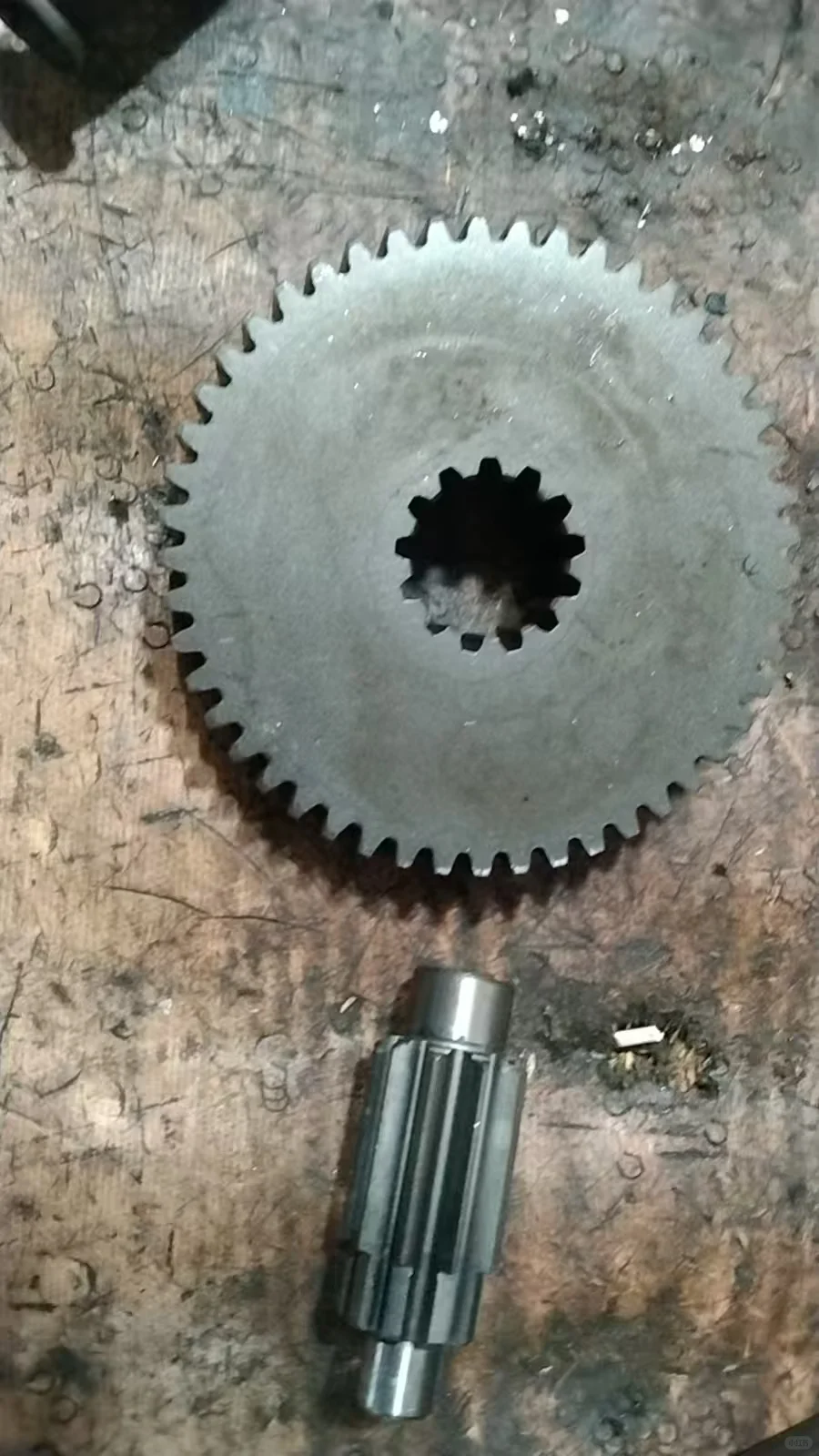 刹车片摩擦片刹车盘电磁制动器配件，上海特