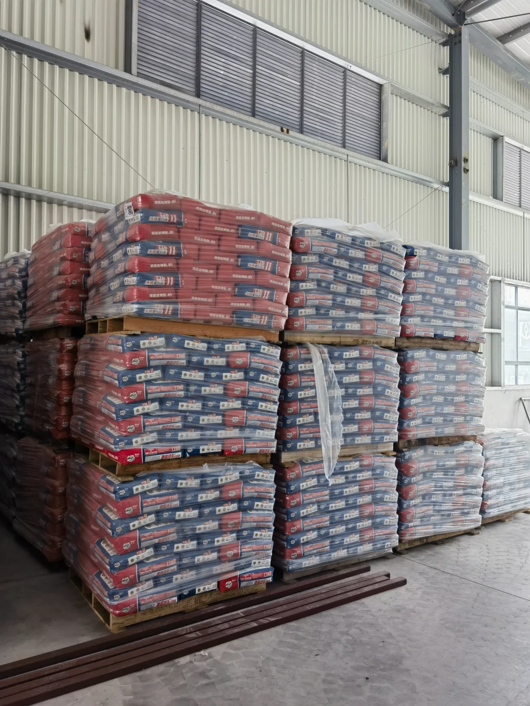 德高全系列产品批发