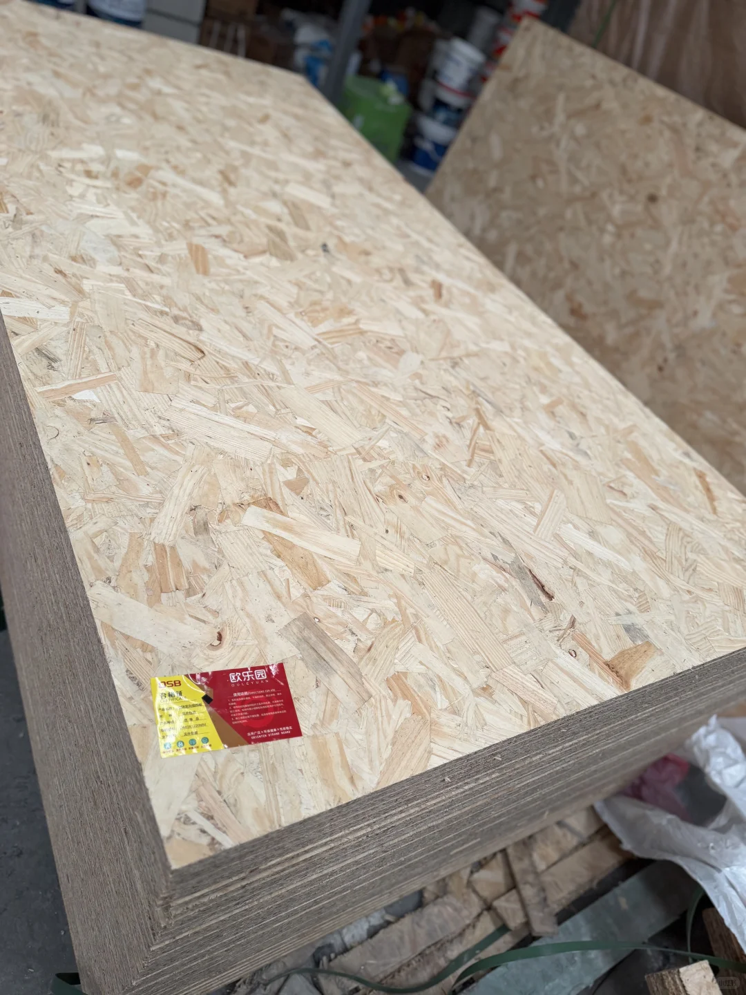 成都卖建材，一件也批发！