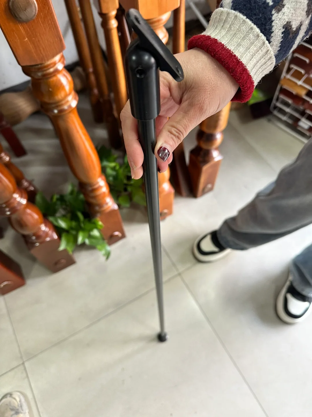 快推给杭州的装修人 杭州穷装建材市场攻略