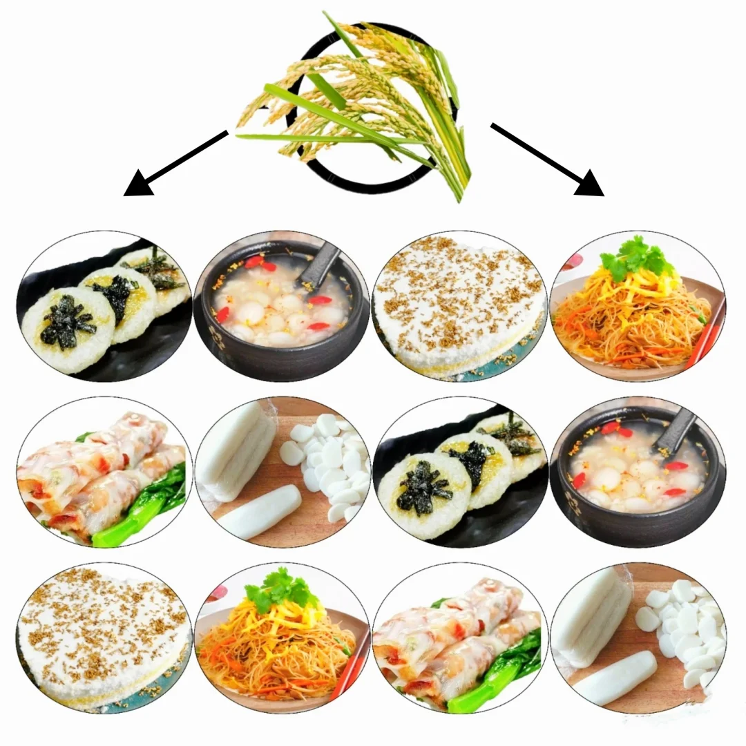 大班主题[丰收的季节]数学区（农作物加工）