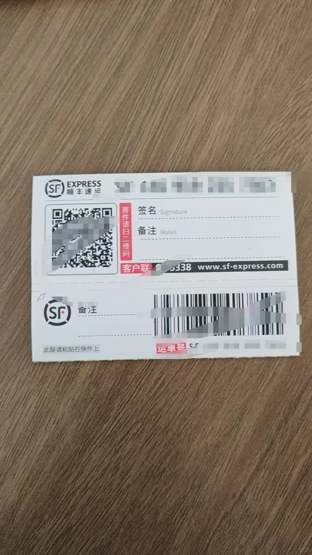 刹车片摩擦片刹车盘电磁制动器配件，上海特