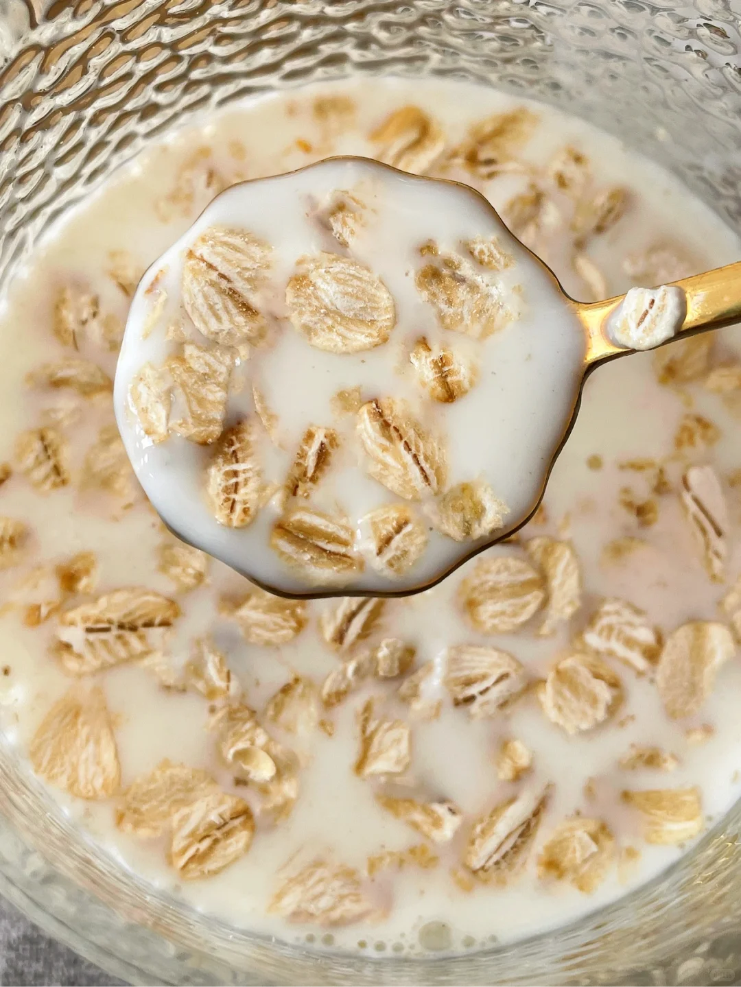 一桶850g❗️减脂人福音！