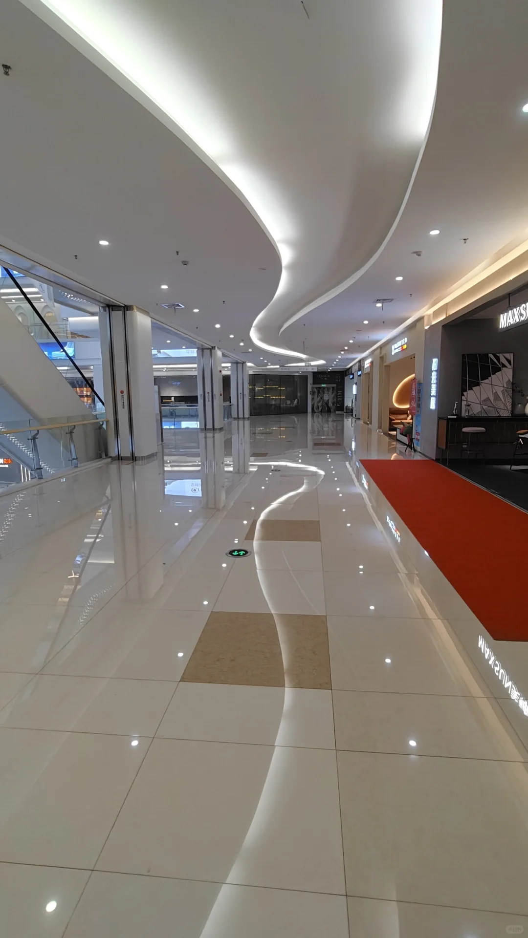 建材这行彻底废了，以后90%门店都得倒闭！