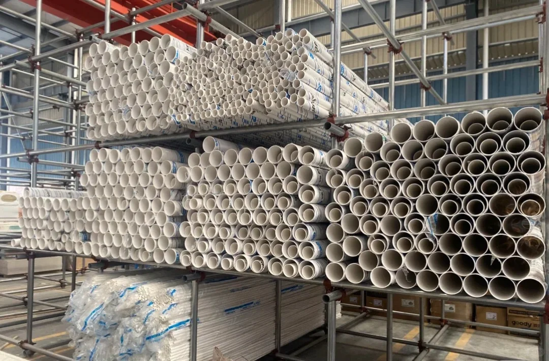 水泥沙建材批发广州佛山深圳东莞惠州