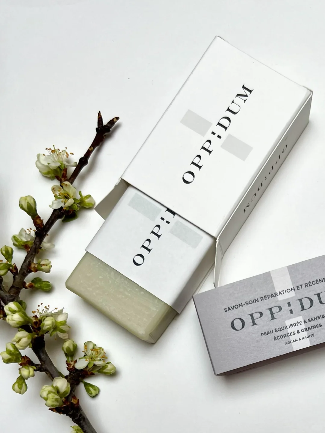 马鞭草：疗愈净化、滋润肌肤的自然选择