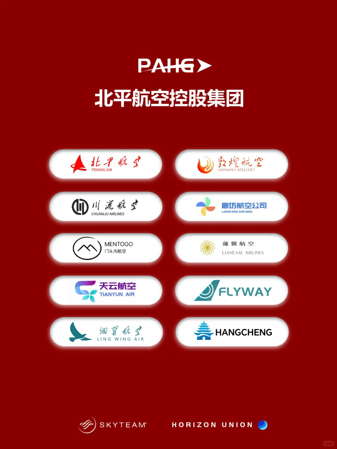 北平航空接收全新787-9客机