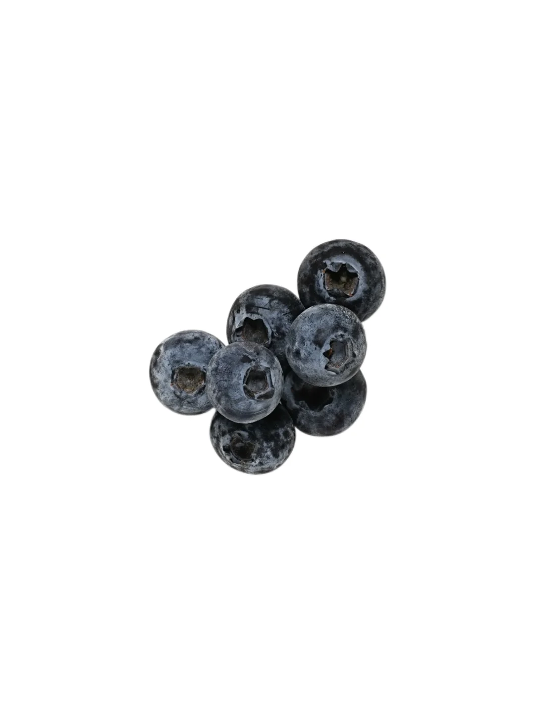 电子伙夫｜?组装一碗你爱吃的麦片?