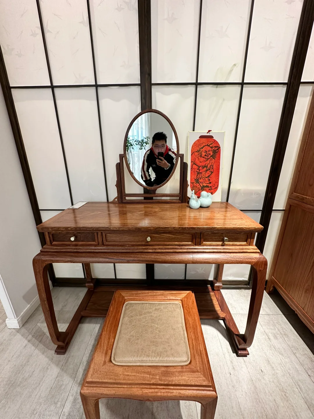 快推给杭州的装修人 杭州穷装建材市场攻略