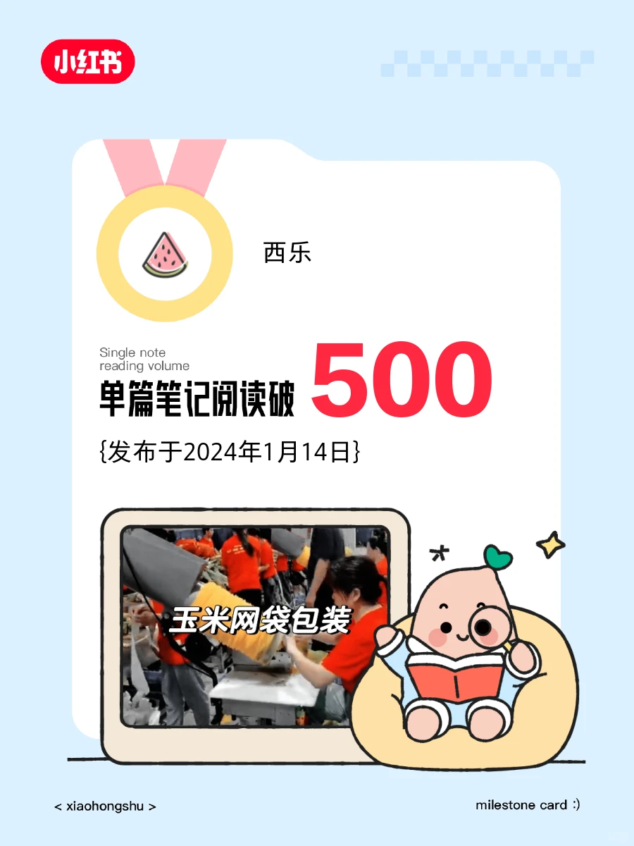 莫斯科自由行第一天