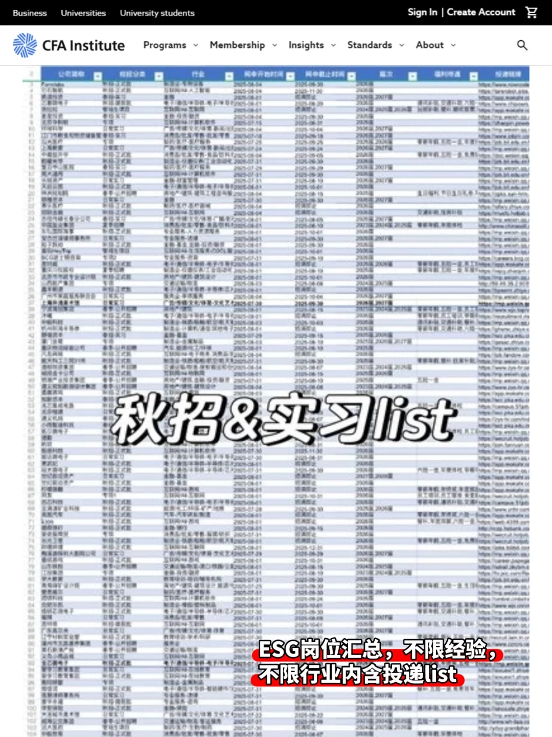 建议生物医药相关都去冲新赛道！