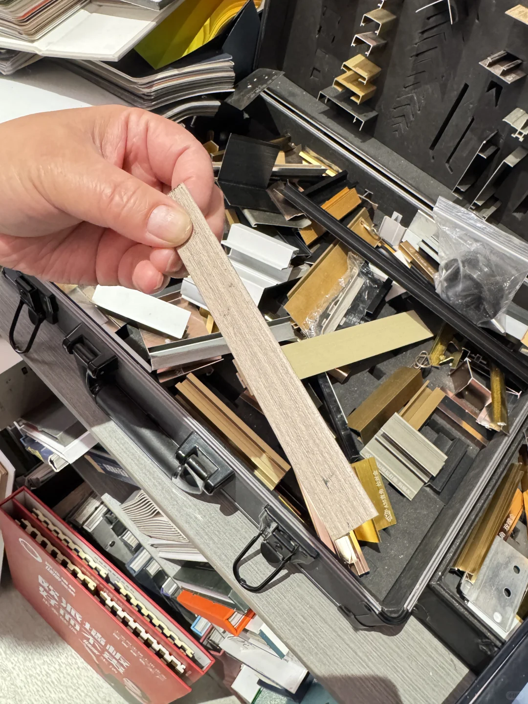 开店日记｜南阳市区内最贵的打车费是多少？