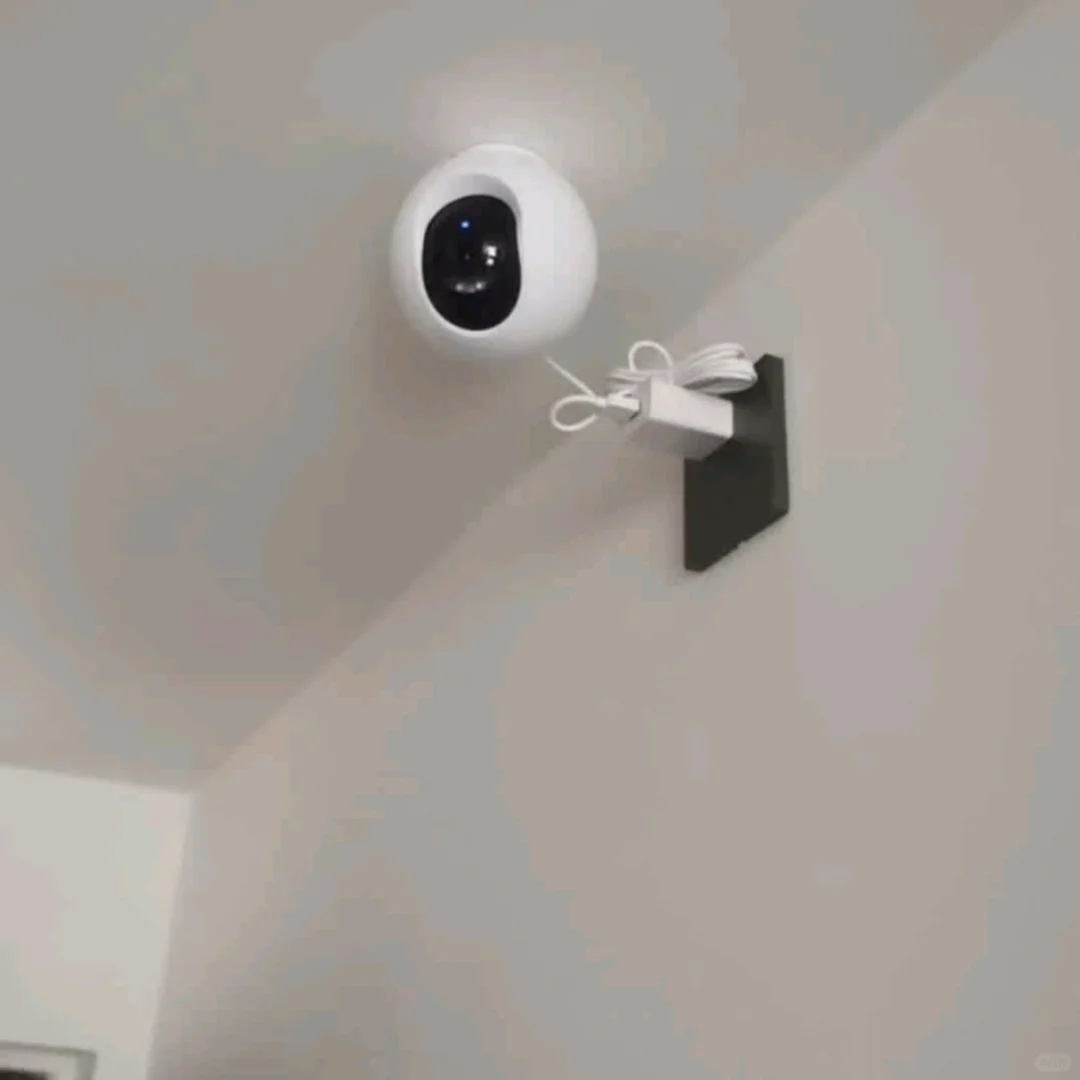 4个容易忽略安装插座的位置