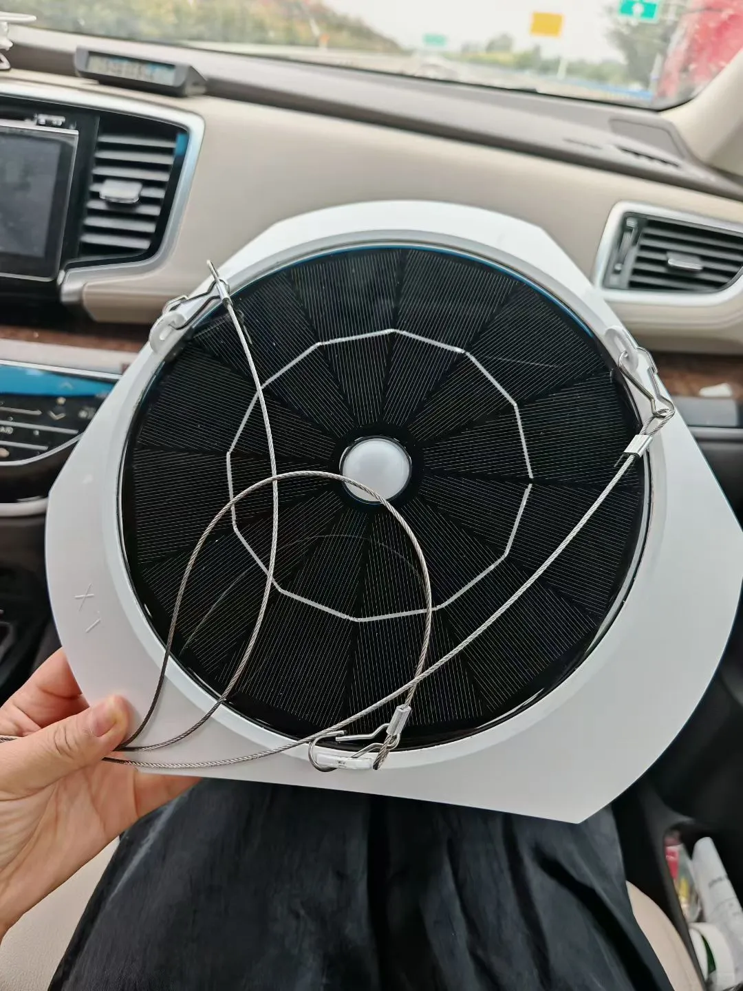 农业设备实体厂家