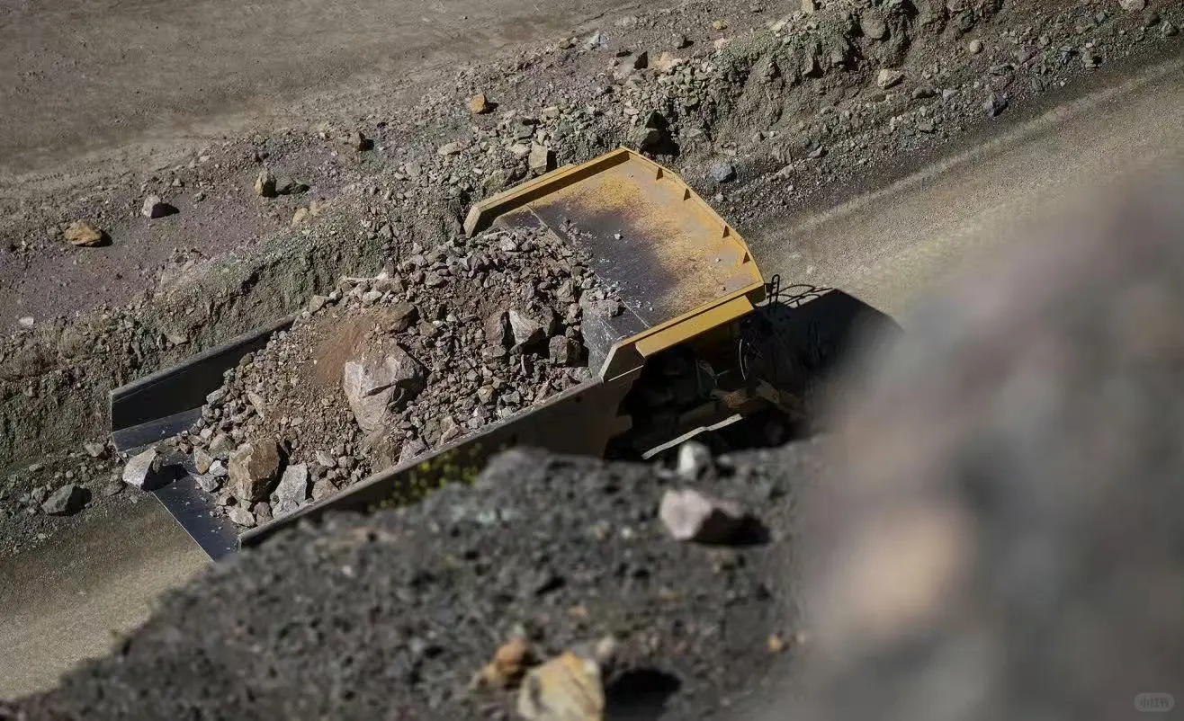 散杂船 VS 滚装船｜货代小白秒懂干货