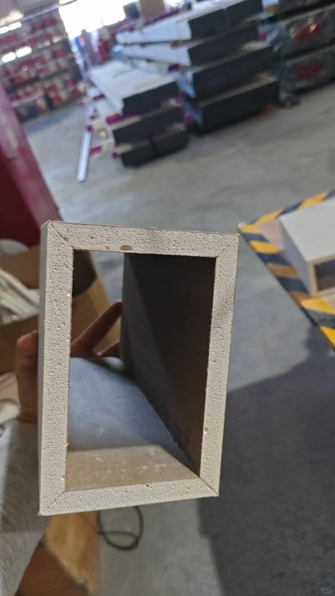 墨尔本Bulk特别定制看?这里哦！！