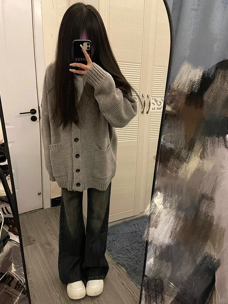 00后第一次做微商 嘿嘿