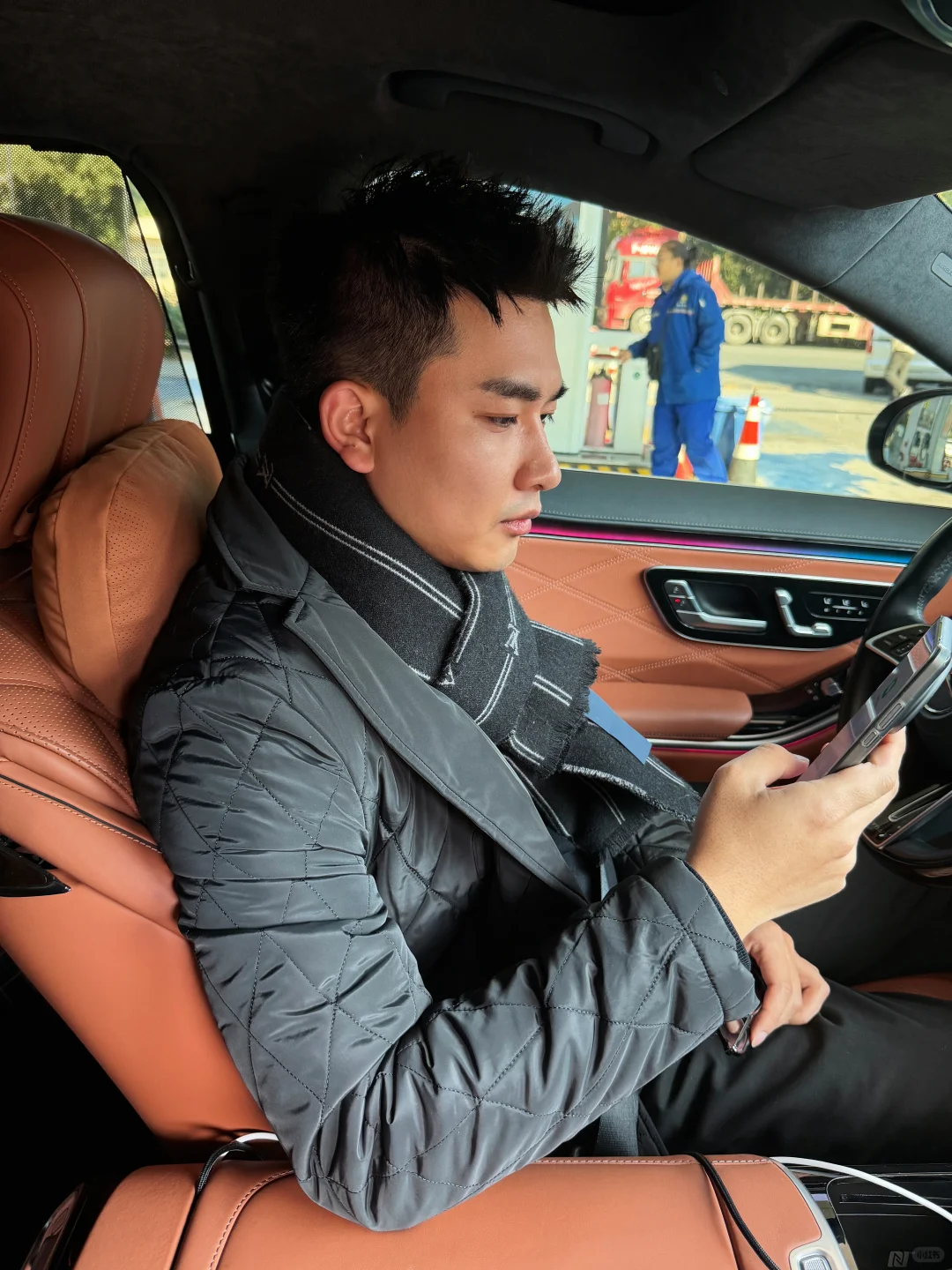 学习领会优化引领，全力打造公司阿米巴模式