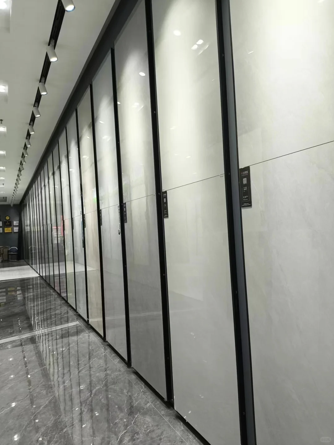 宜昌 瓷砖 康康！