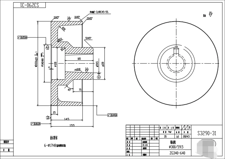 外贸出口起重机械设备配件备件备品。起重机