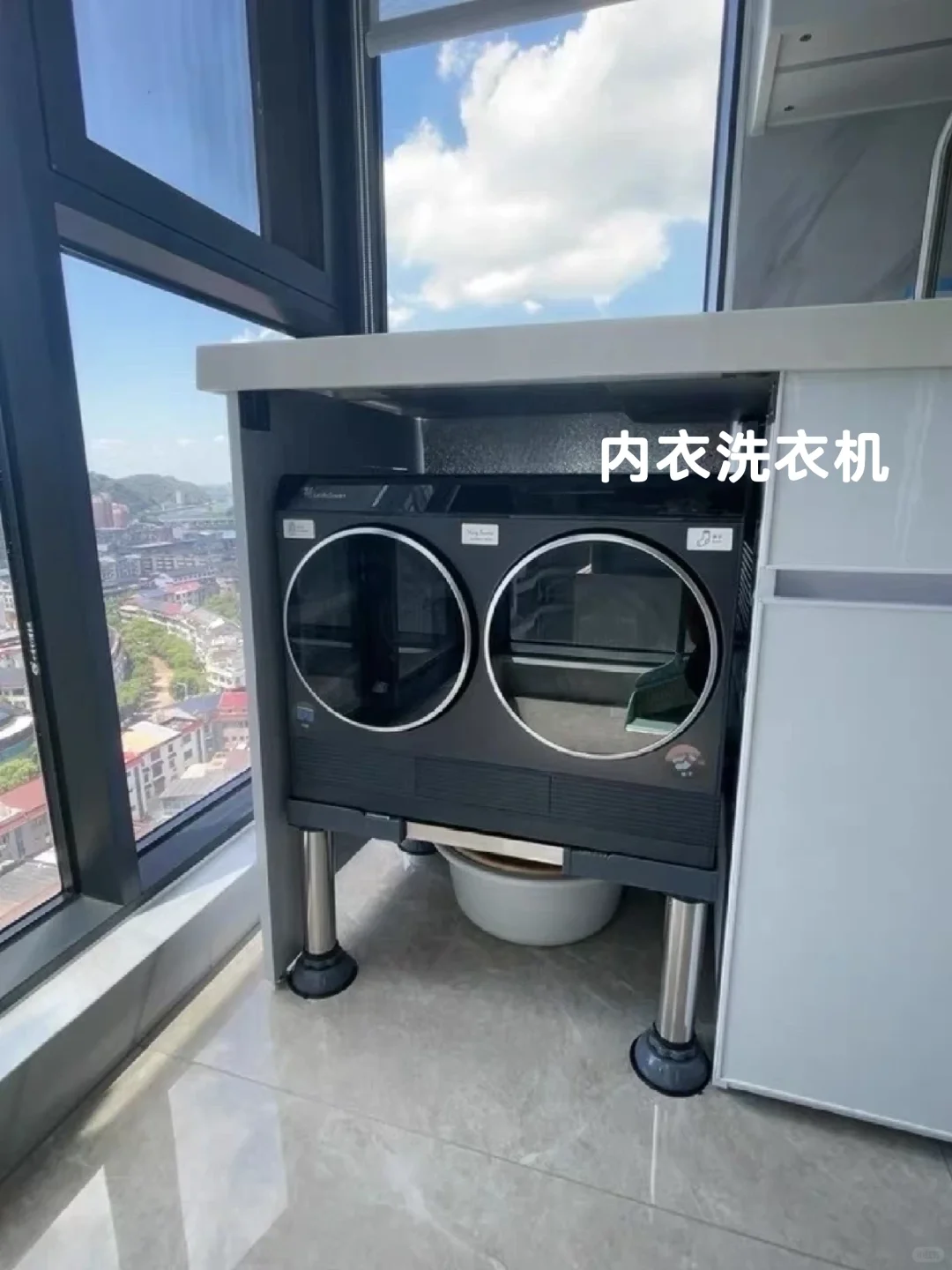 我要吹爆这几件让人幸福感爆棚的小家电！