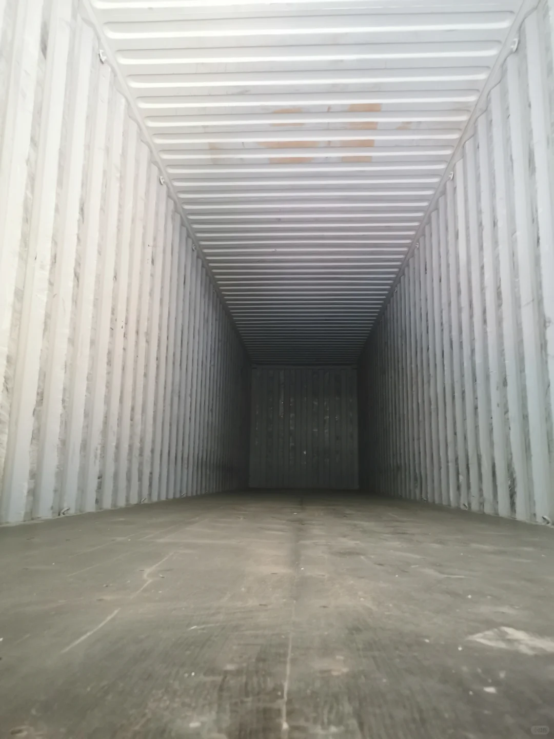 榨汁机出货日常