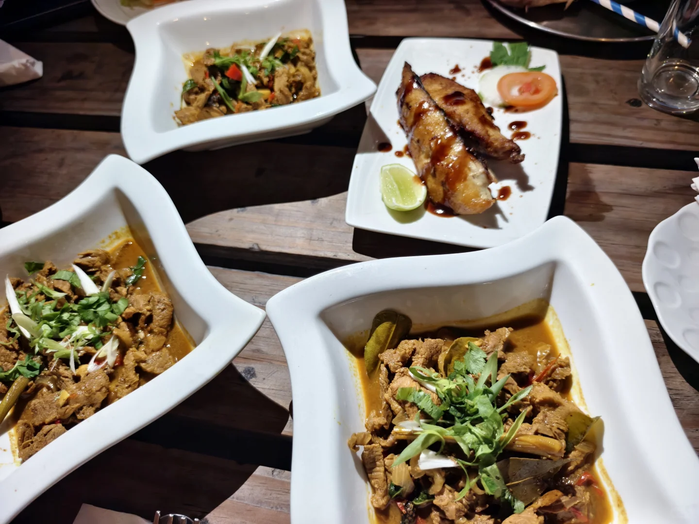 东帝汶1-东盟最贫穷的国家