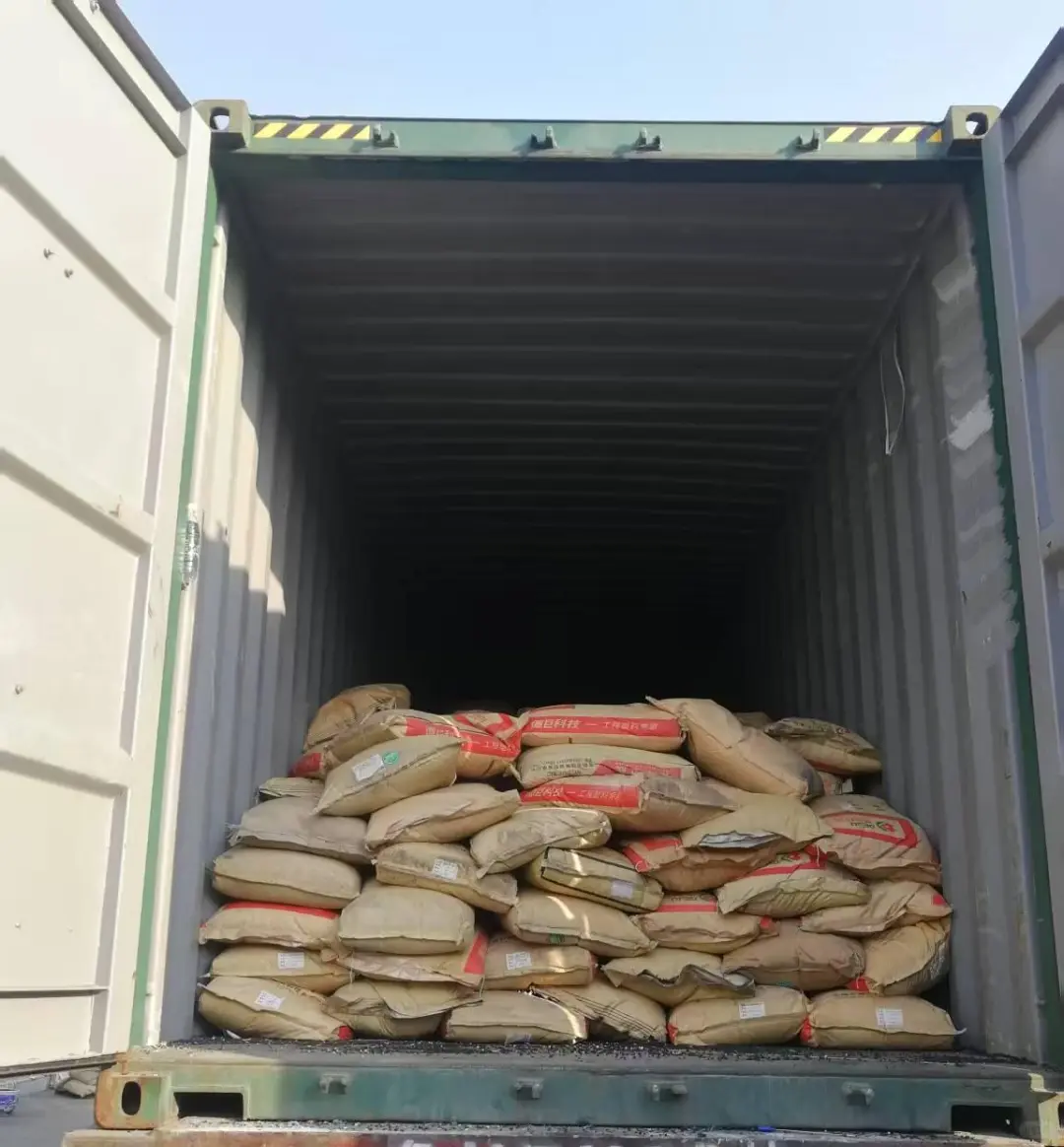 4月第一天，发货继续