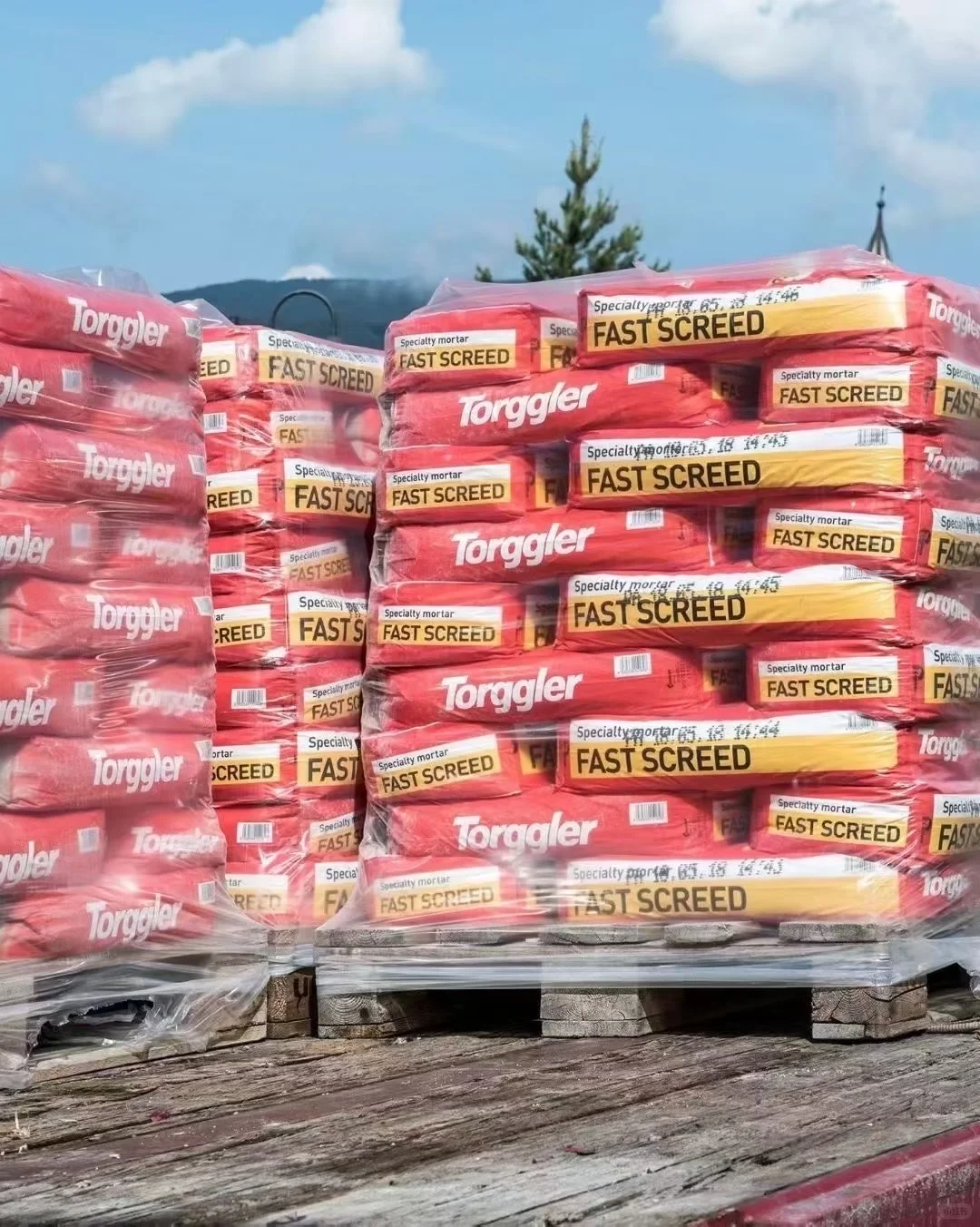 水泥基，环氧彩砂、防水源头厂家