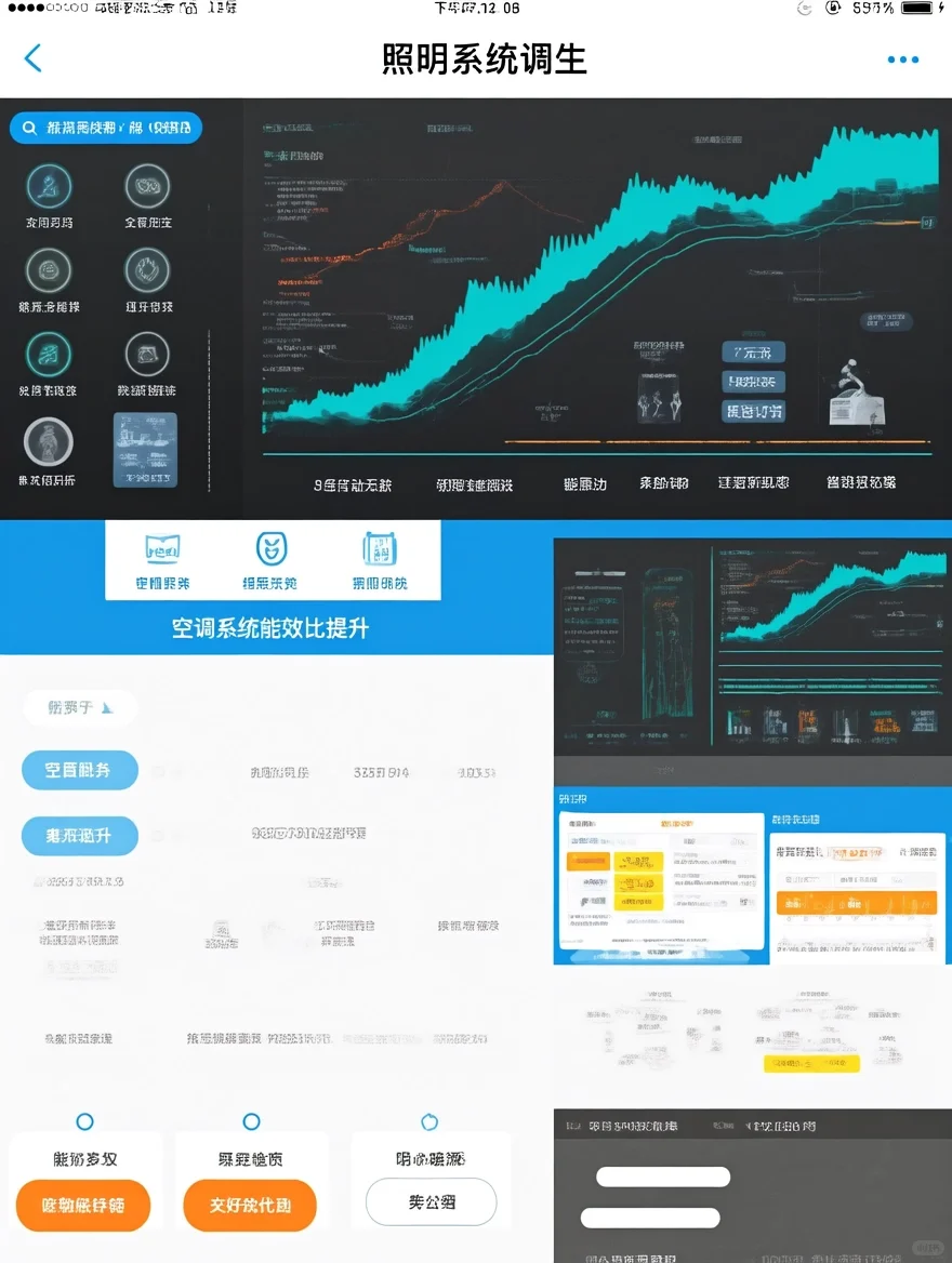 ?揭秘厦门新机场黑科技?