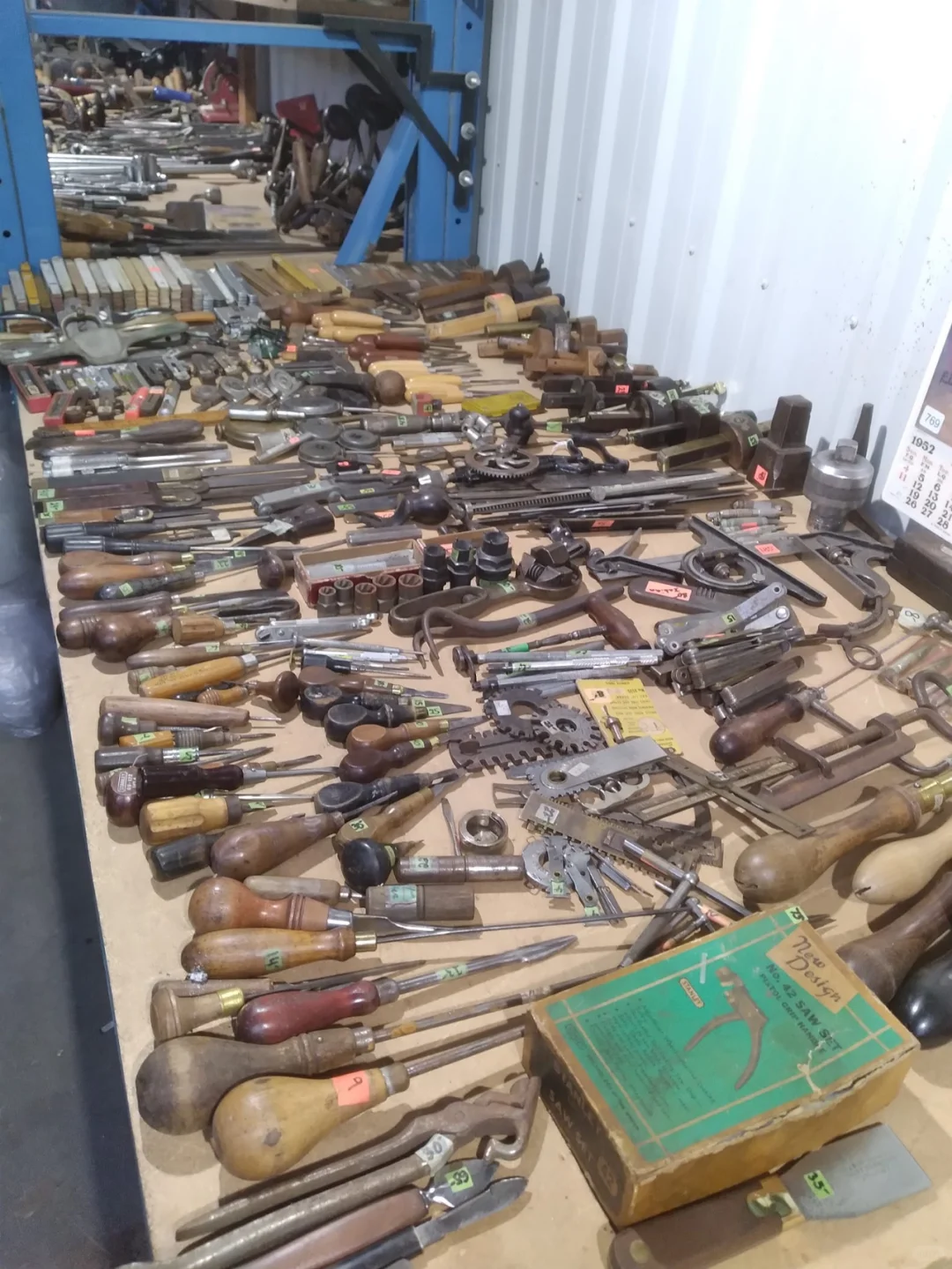 国外的工具贩子是什么水平?