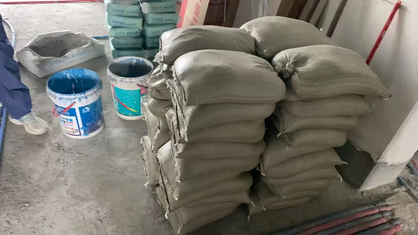 苏州建材批发包配送