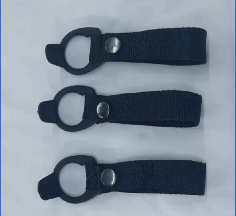 学校幼儿园商场银行物业安防防暴器材八件套