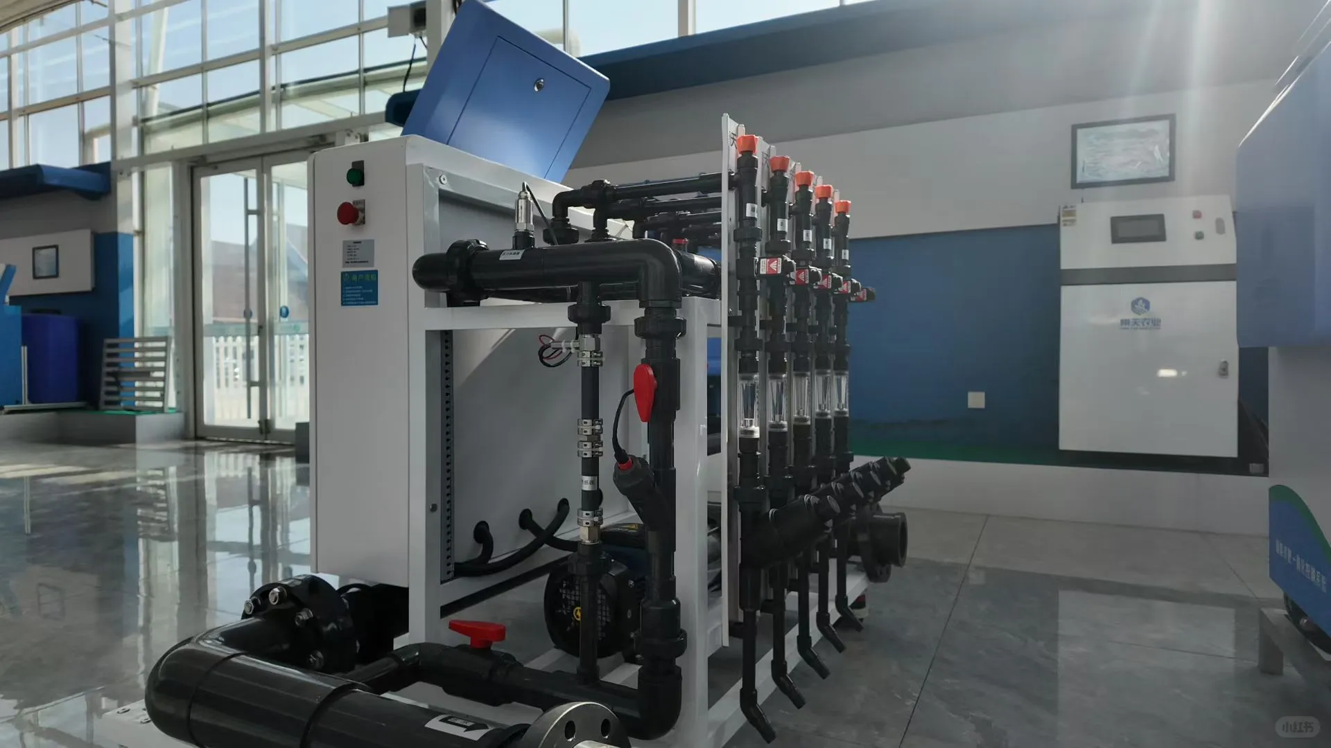 农业设备实体厂家