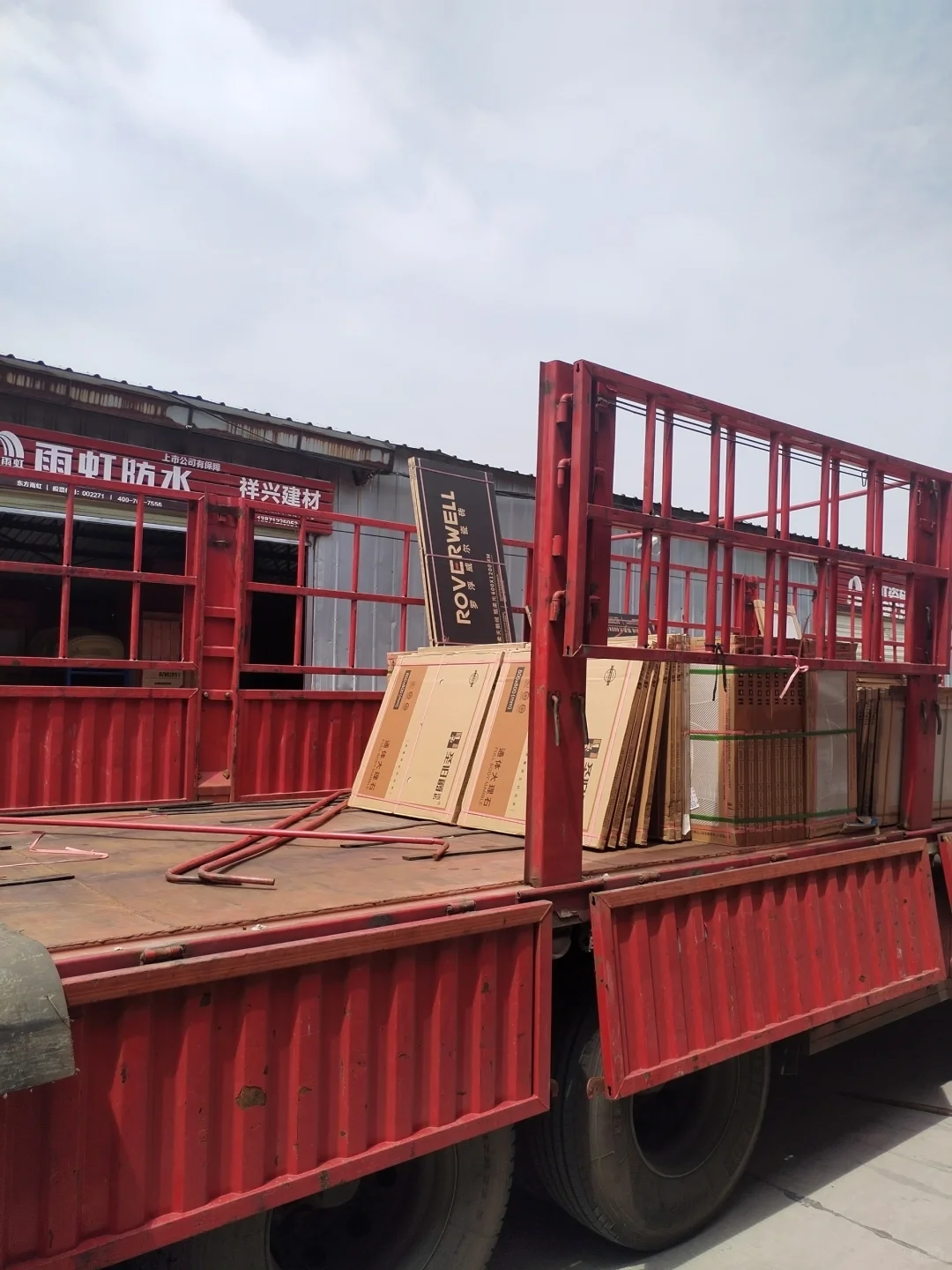 武汉汉西瓷砖批发，保证广东生产性价比贼高