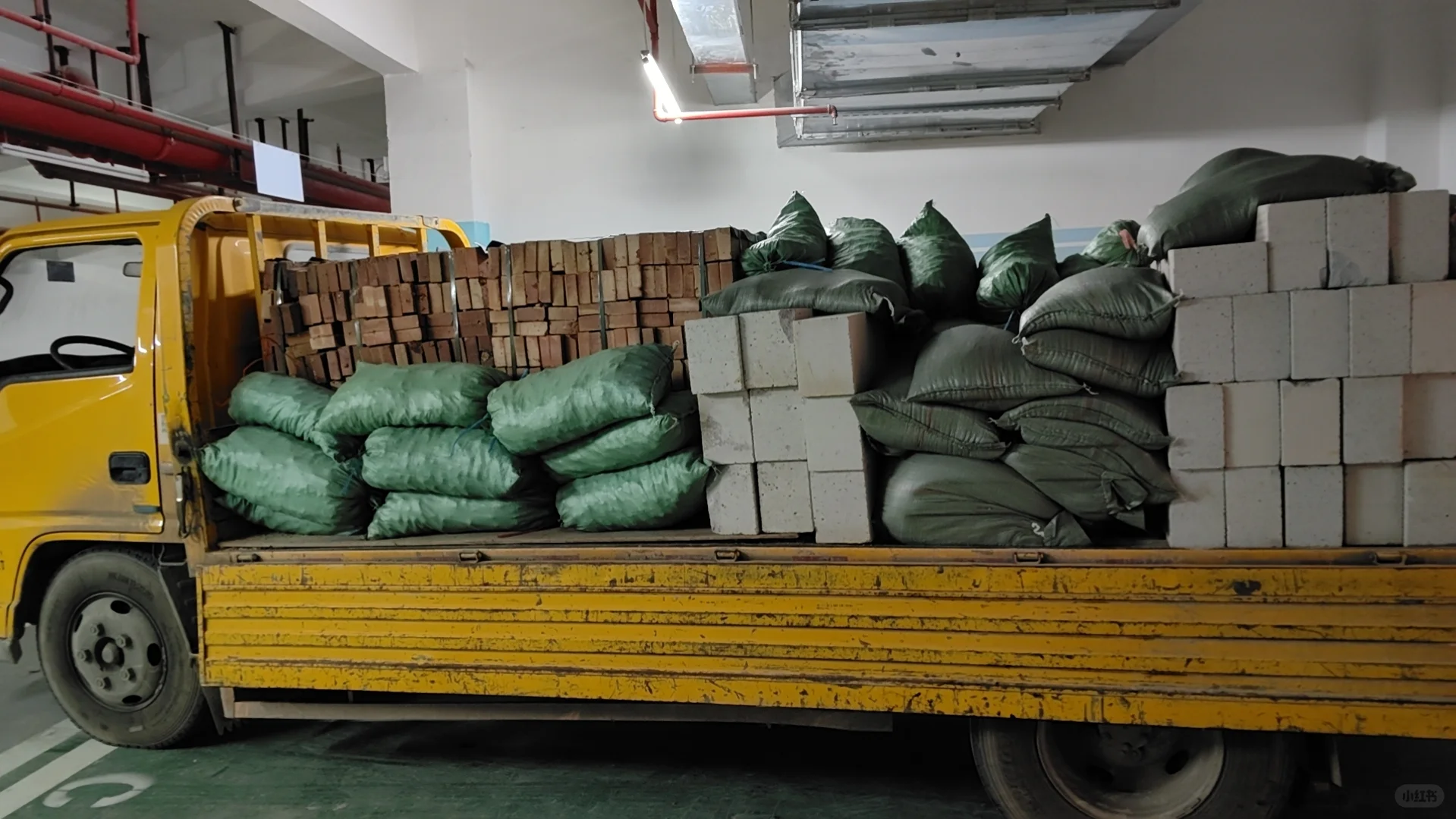 广州佛山装修辅材哪里卖？