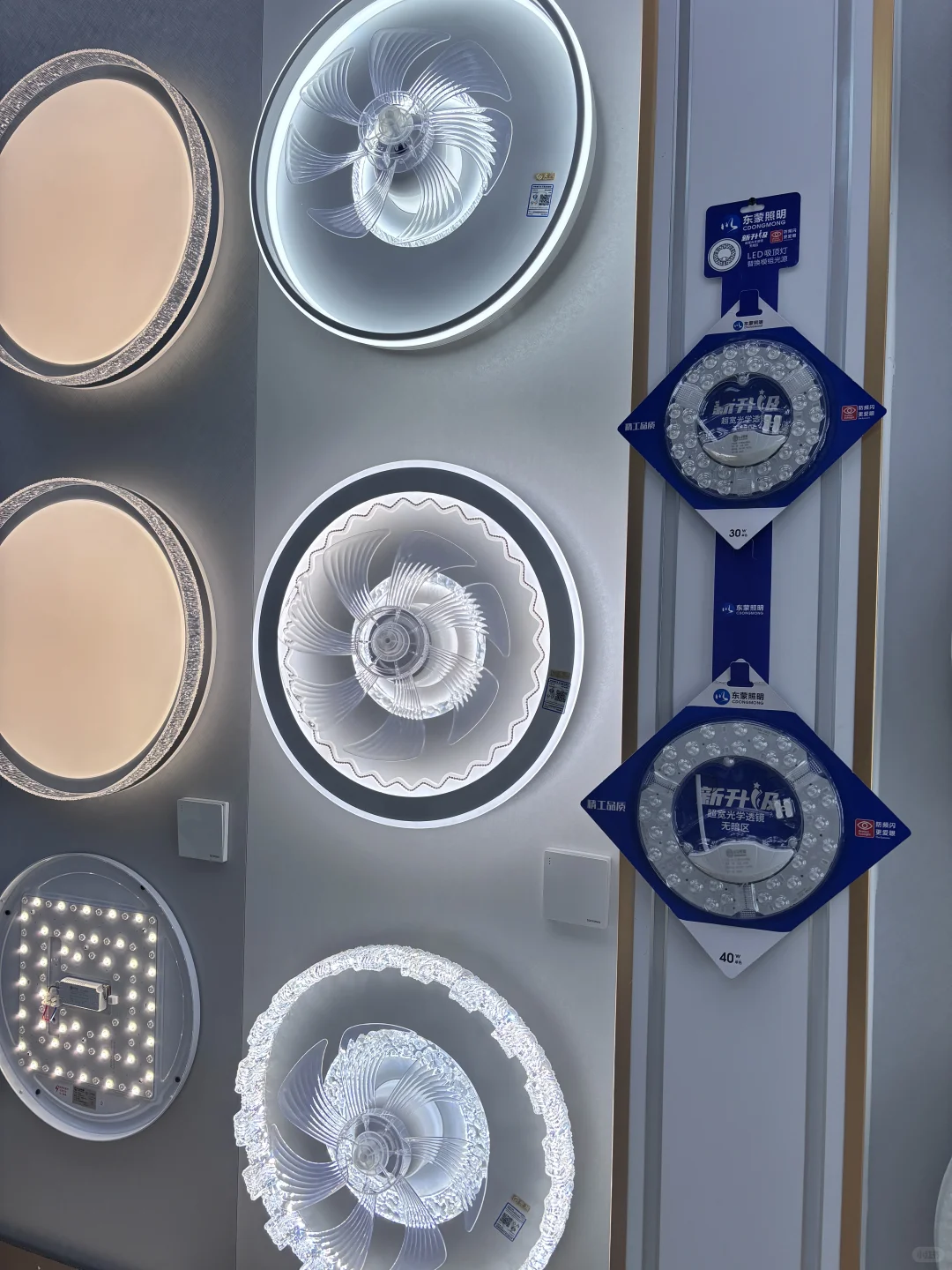 南宁装修都在哪里批发材料