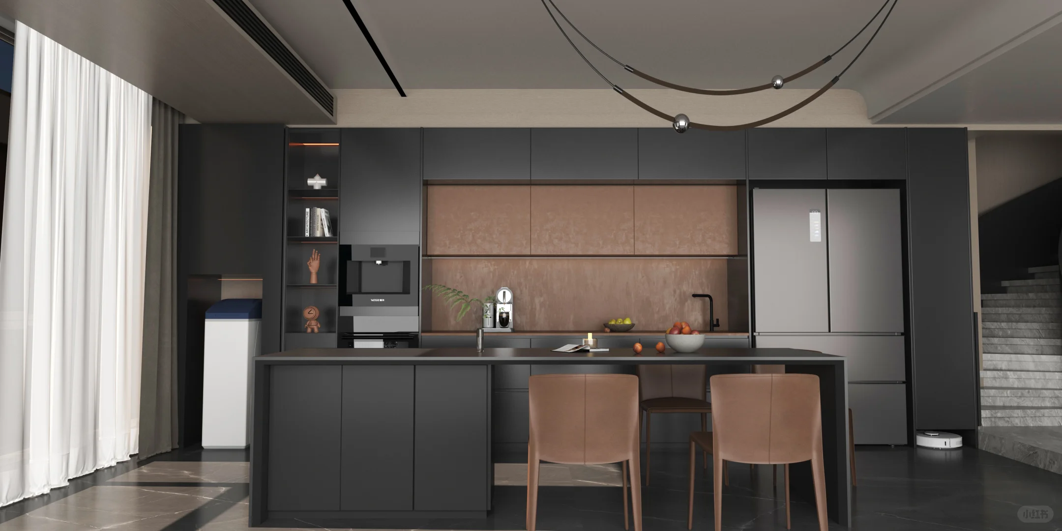 别墅业主必读：拼装净水设备的三大陷阱