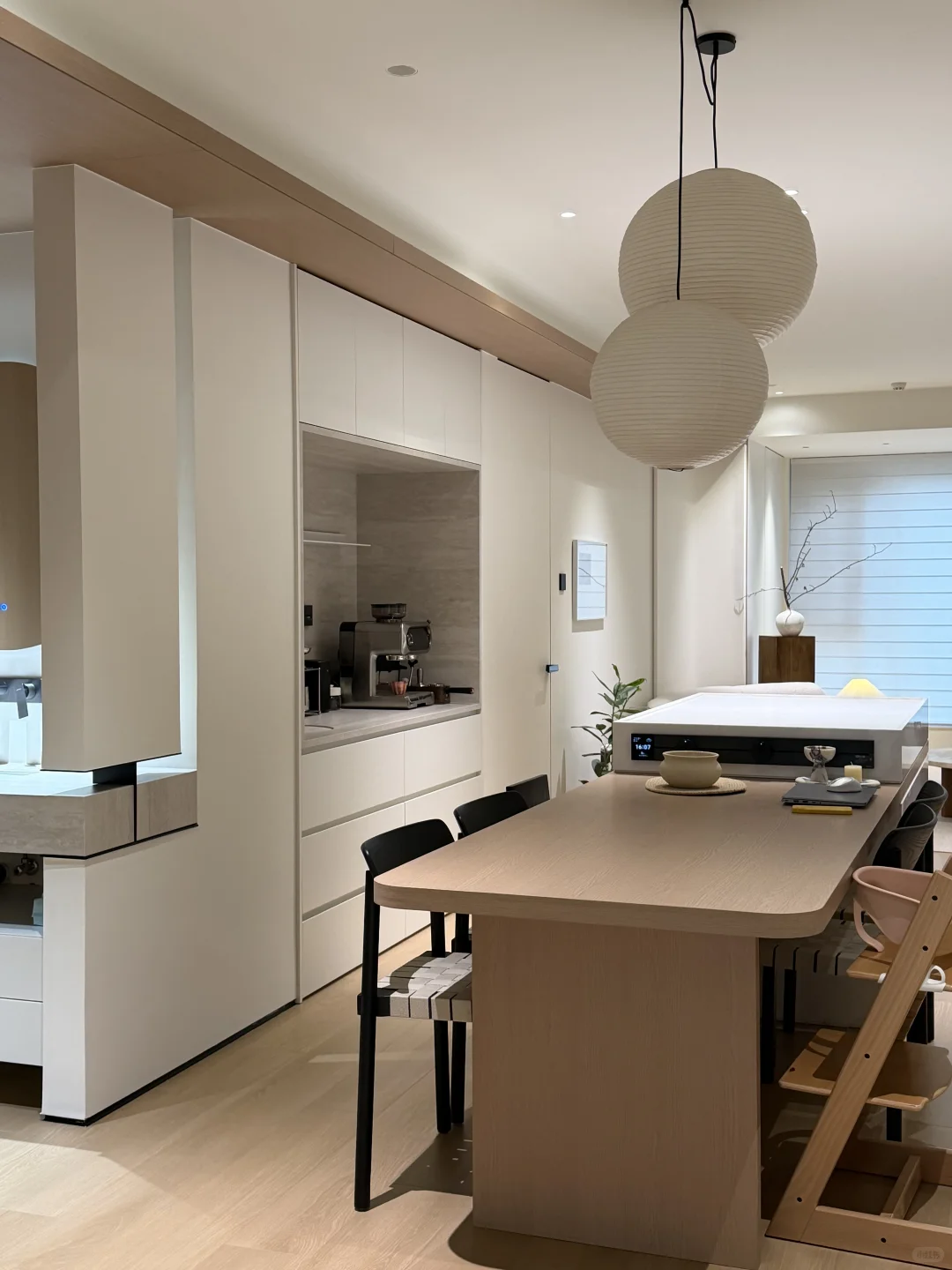 干净的家，才是治愈生活的良方?