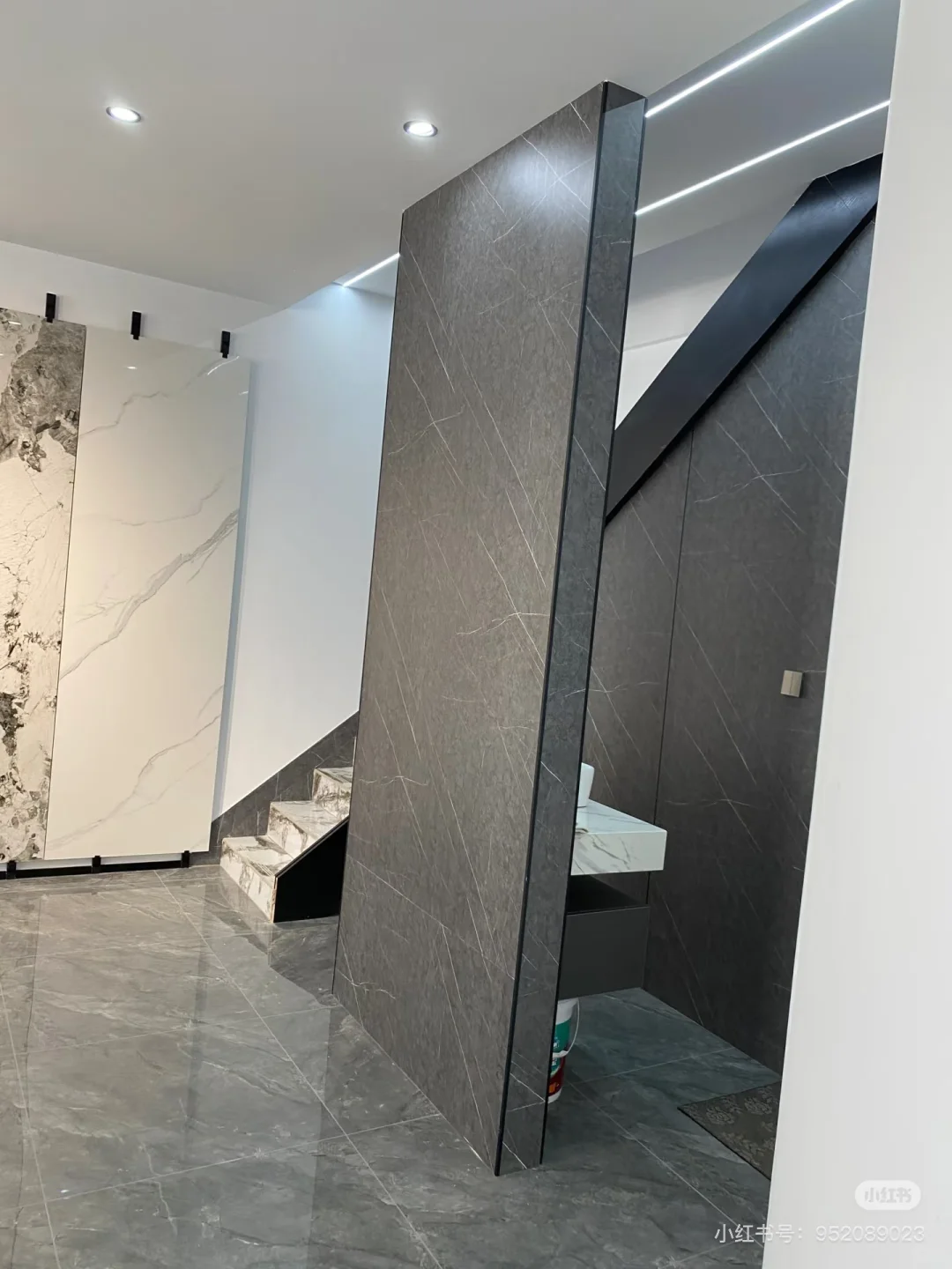 合肥300平装修门店转让