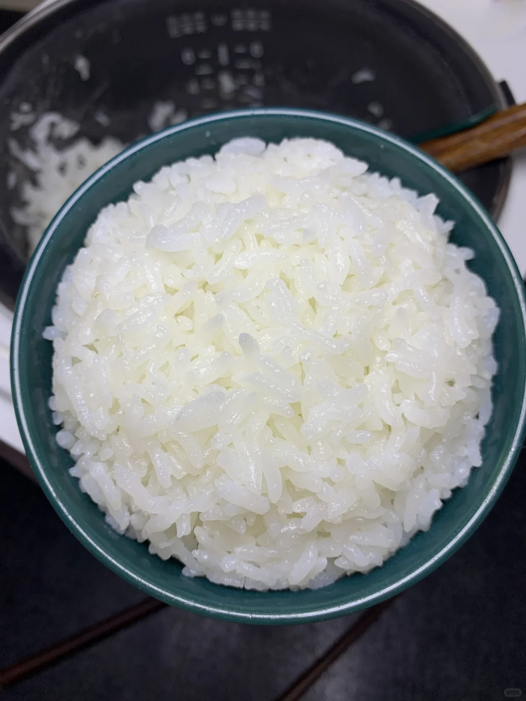 苍天在上，厚土在下，今天我们一家人实名举证