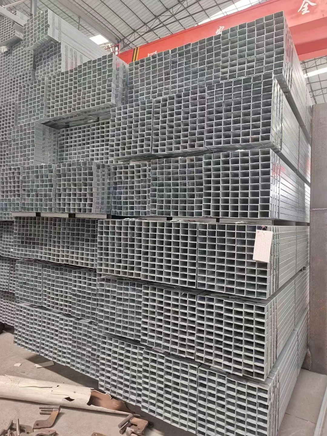 ?【佛山乐从钢材直供 | 工程采购必看！省心