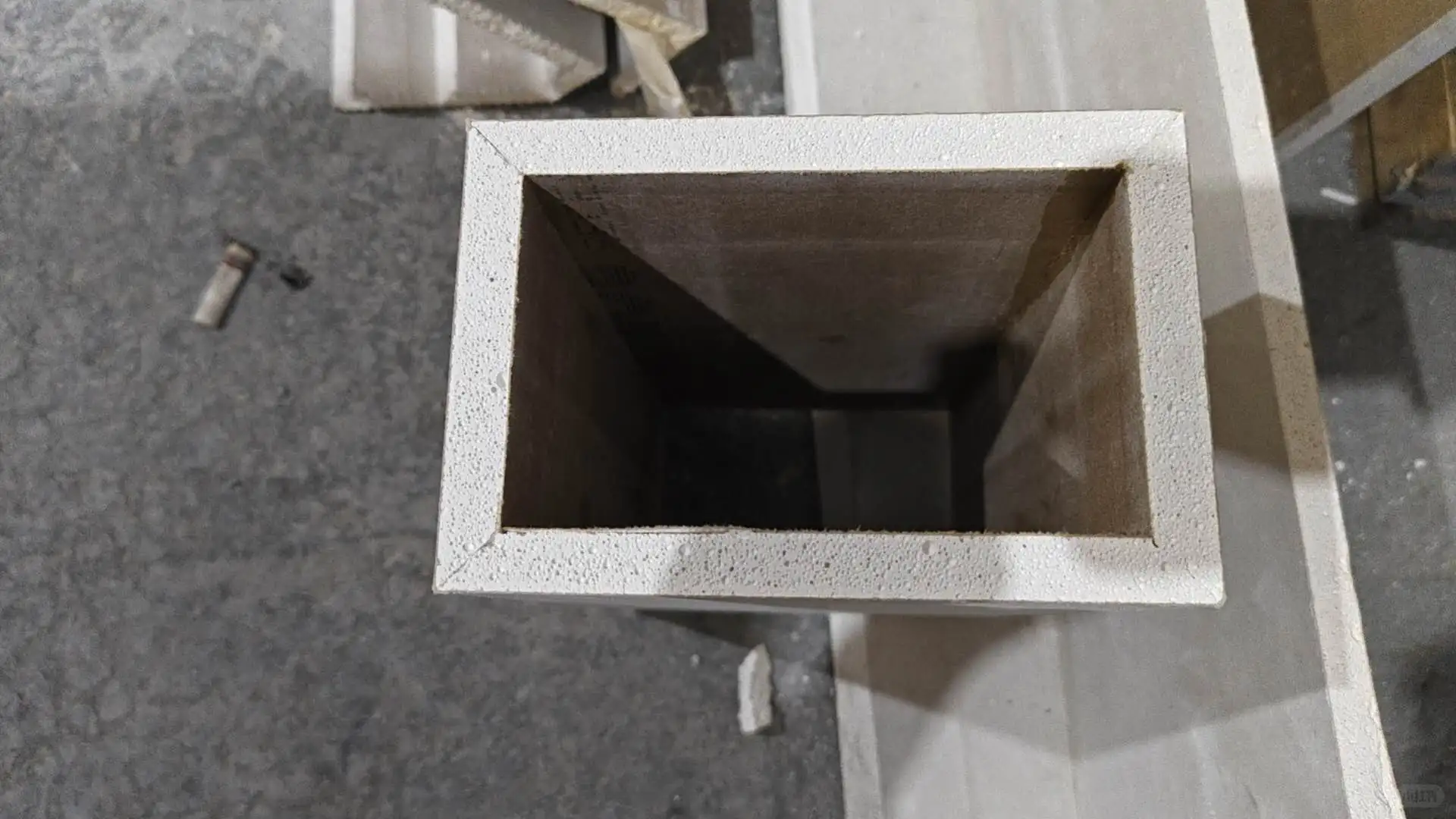 墨尔本Bulk特别定制看?这里哦！！