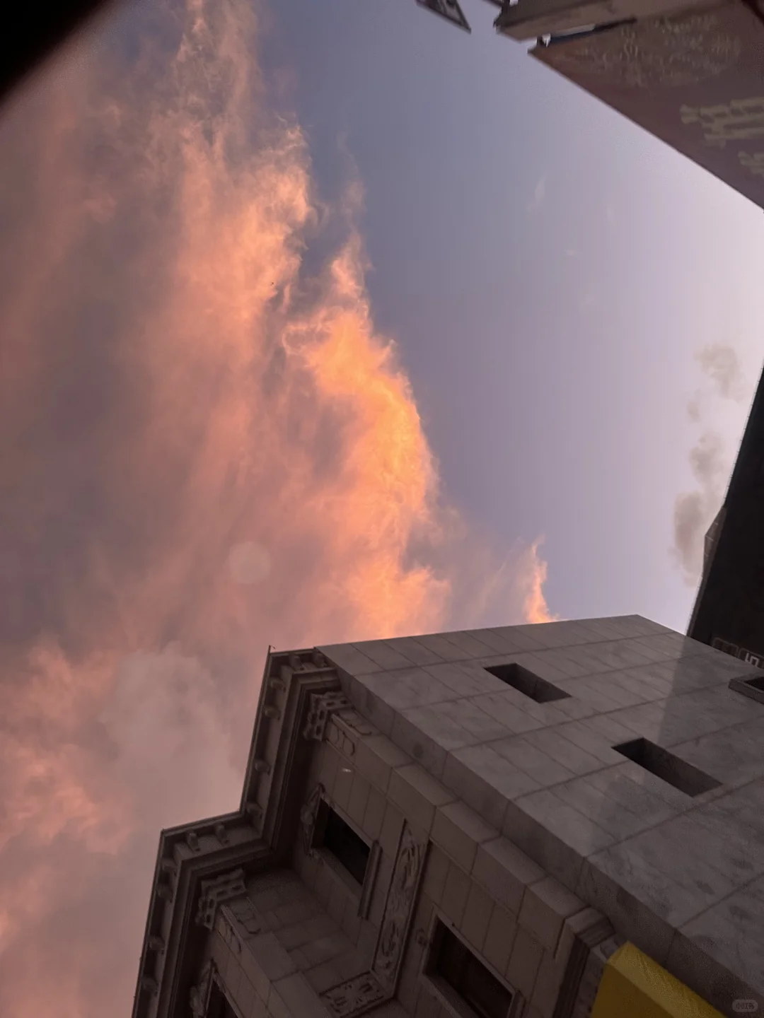 是谁在aaa建材批发市场拍片儿☁️?