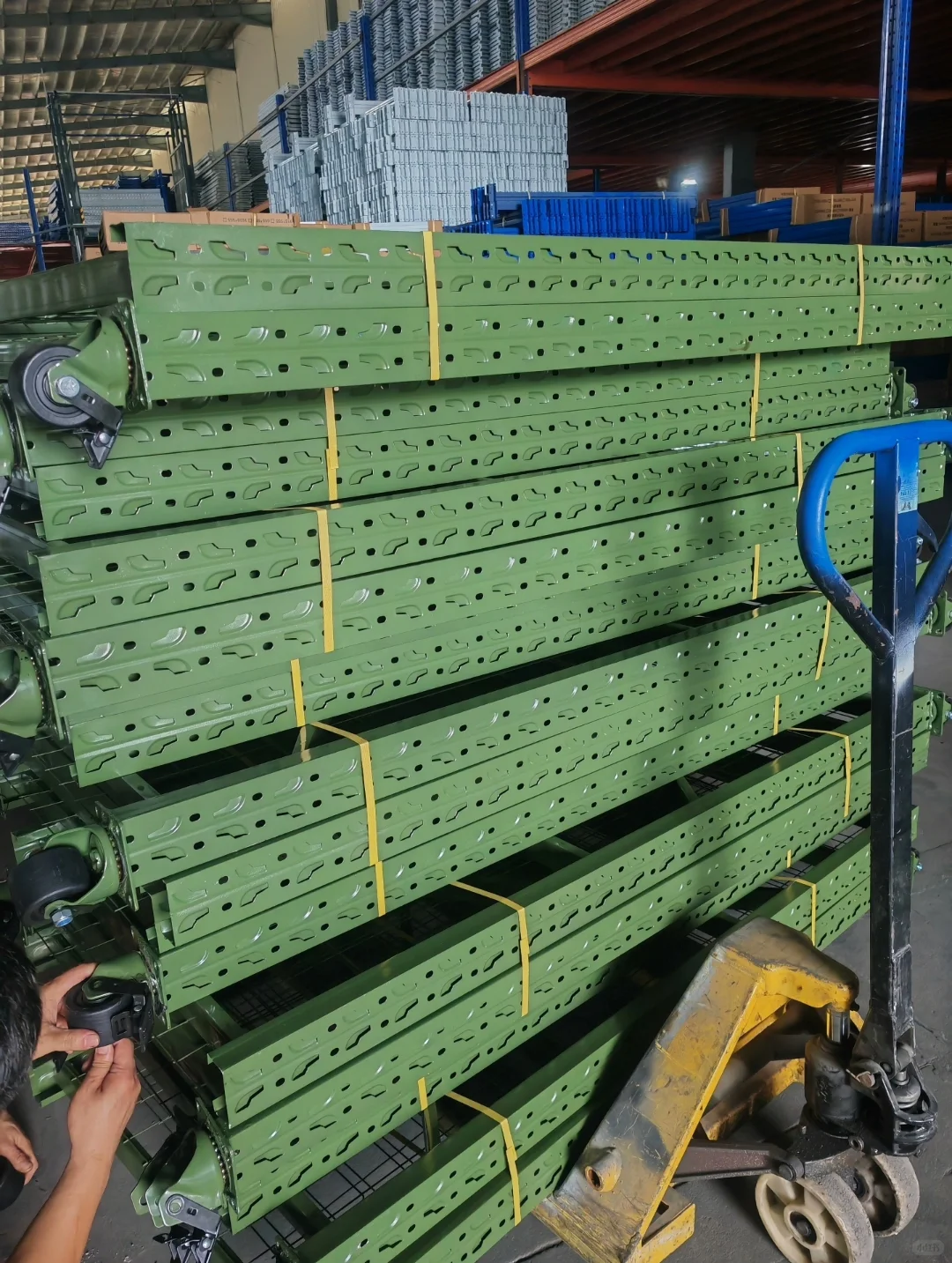 货架厂家 货架生产批发厂家在线免费报价