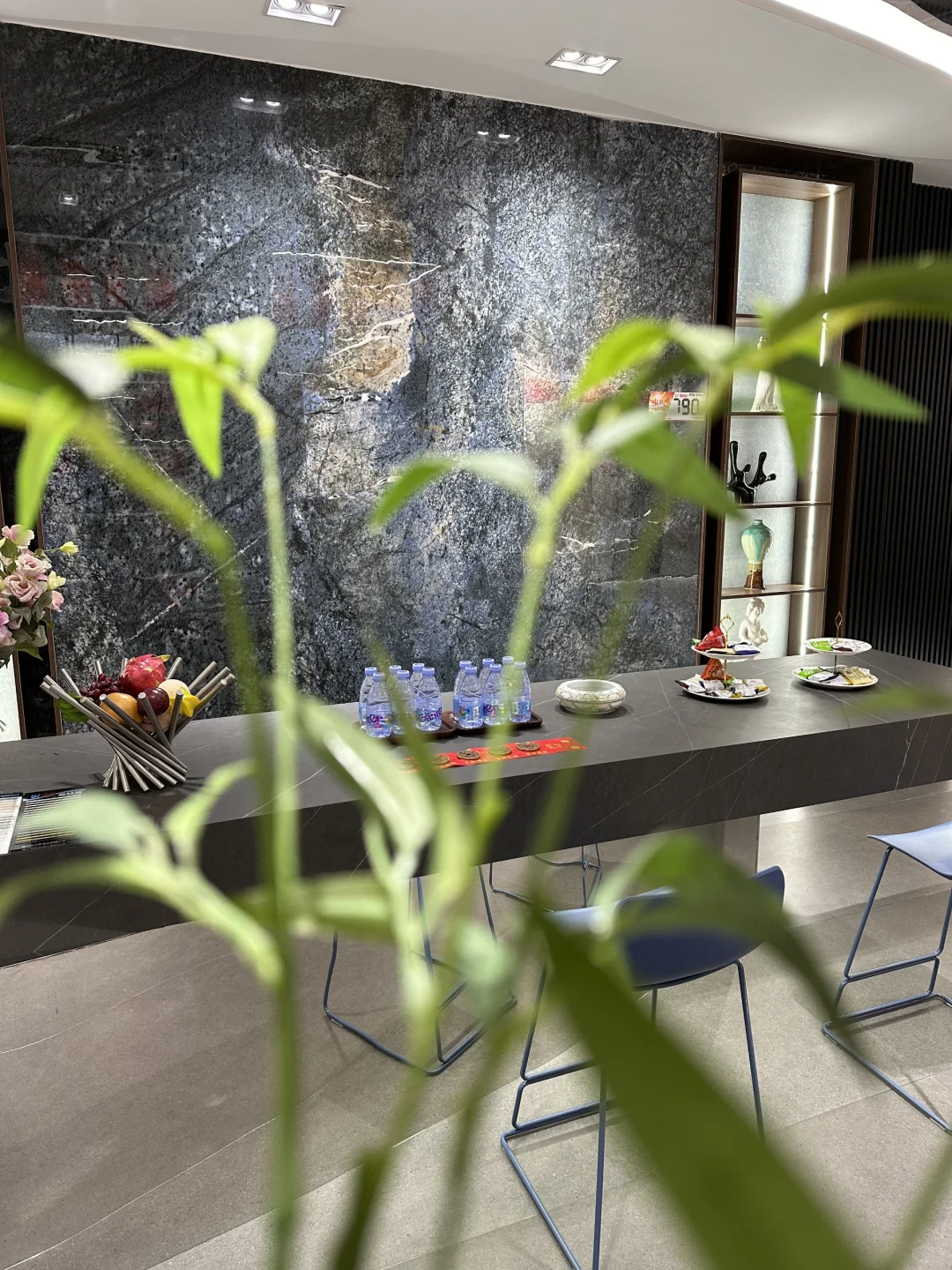 ?揭秘！快环建材市场的瓷砖宝藏地！