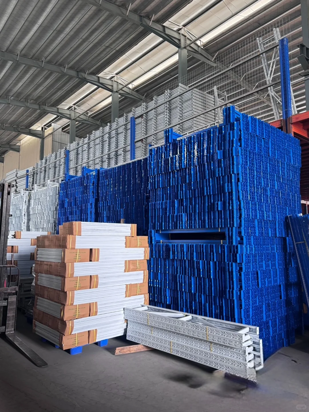 货架厂家 货架生产批发厂家在线免费报价