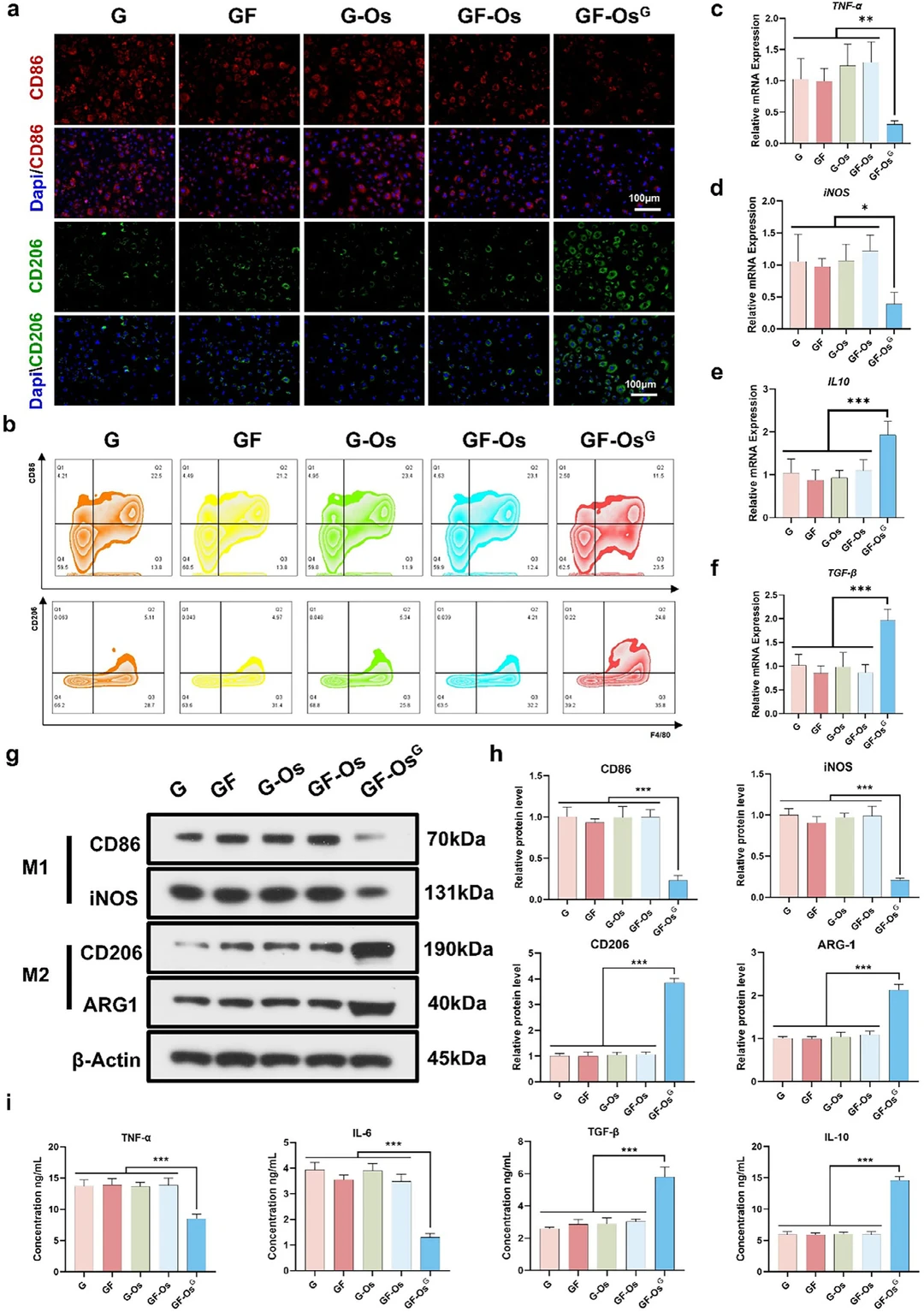 Adv. Mater. : 智能生物电池促糖尿病骨再生
