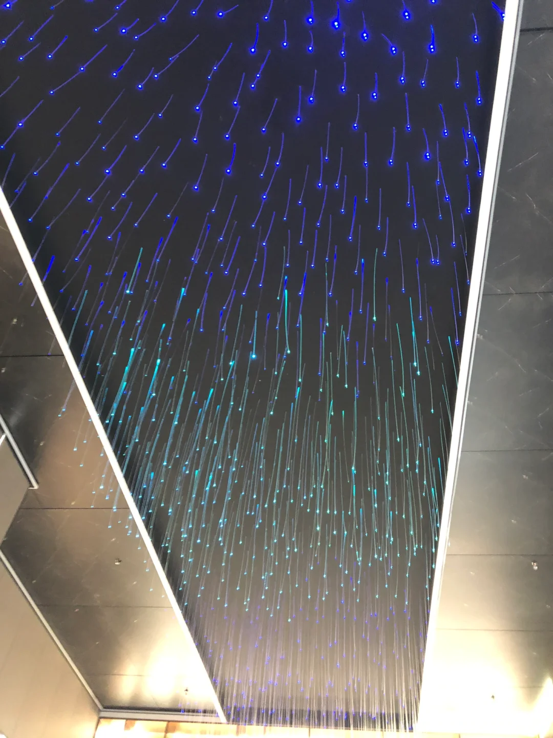 快推给杭州的装修人 杭州穷装建材市场攻略